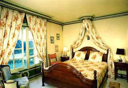 Le Petit Manoir Des Bruyeres Bed & Breakfast Villefargeau Exterior foto